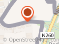 Osgro