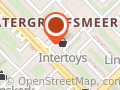 Hyro Sports Amsterdam