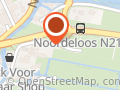 Nol Bikker Motoren