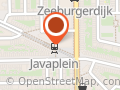 Bloemen op Locatie