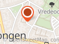 C. Snoeren Beheer Dongen B.V.