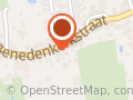 Hoveniersbedrijf Jan Mols