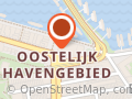 F.m. Looymans Pensioen B.v.