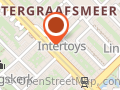 Voetbalshop.nl Amsterdam