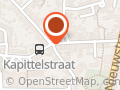 Tandartspraktijk Van Diessen