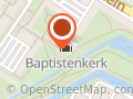 Stichting Dreamspire