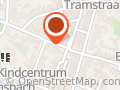Stichting Administratiekantoor PAG Holding