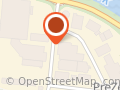 Opdion Services B.v.