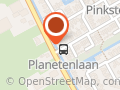 Stichting "de Zilveren Rozenkrans"
