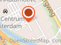 Xpress Repair Nederland B.V. Amsterdam Zuidoost