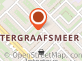 Segijn en Van Wees Fietsenmakers