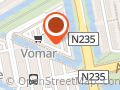 PostNL Postkantoor