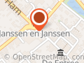 Thomashuis Dongen