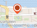 Tropism Art & Science Foundation