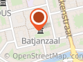 De Batjanzaal