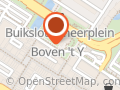 De Bloem Amsterdam