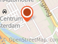 Autoschade Karnekamp BV