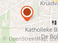 Koninklijke Harmonie St.Cecilia