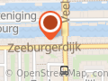 Stichting Turks Sociaal Cultureel Centrum Tukem