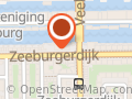 Stichting Ulu Camii/Grote Moskee
