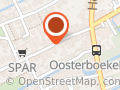 Wereldkeuken Hoogwoud