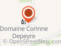 Domaine Corinne Depeyre