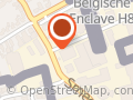 Expertiseburo Nassau Poort
