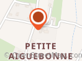 La Petite Aiguebonne