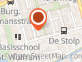 Dijkstra Schilderwerken