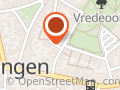Koekkoek en co psychologie