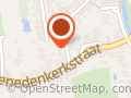Wijkvereniging Benedenkerk