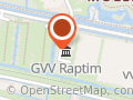 Sportclub Gorkum