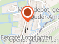 Passend Afscheid