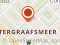 Rugpoli Amsterdam
