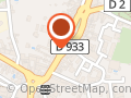 Entreprise Rotheval James
