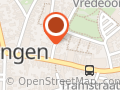 Deuk Reparatie Service