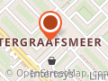 Lunchroom Lastig