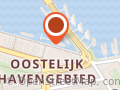 Vaargoed Beheer B.v.