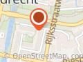 Kaya's Meubelhandel Bv