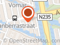 Steur Beheer Bv