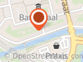 Taxatie-Specialist