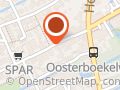 Kapsalon Piekfijn