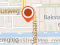 Garage Zeeburg