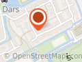 Stichting Restauratie Kerk Sint Jans Geboorte