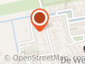 Stichting Open Bejaardenwerk 's Gravenmoer