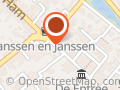 DenSmile Tandartspraktijk