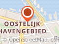 Psychologisch Centrum Aan Het Ij