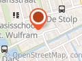 Jootje's Workshops