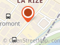 Ledi Etanchéité