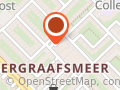 'Middenmeer' Benzinestation-Carwash- Parkeergarage
